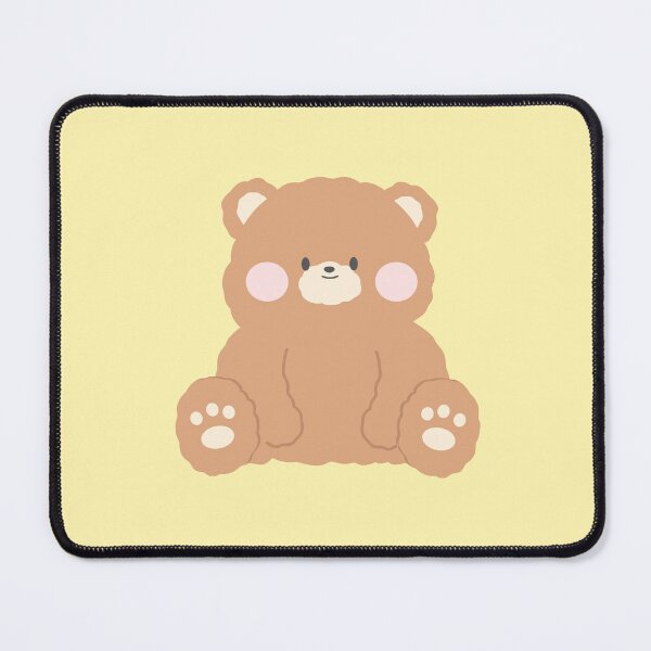 Item preview, BEAR designed and sold by TheHitShop1.