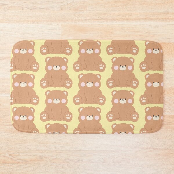 Item preview, BEAR designed and sold by TheHitShop1.