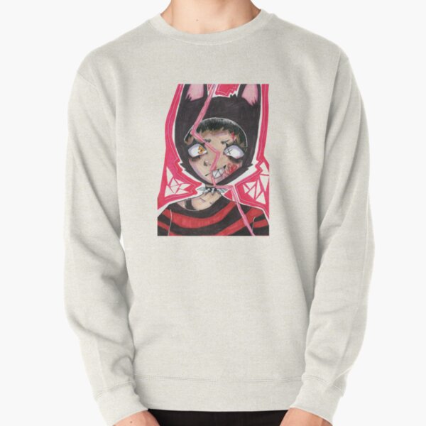 Cosplay %26 Sweatshirts & Hoodies for Sale