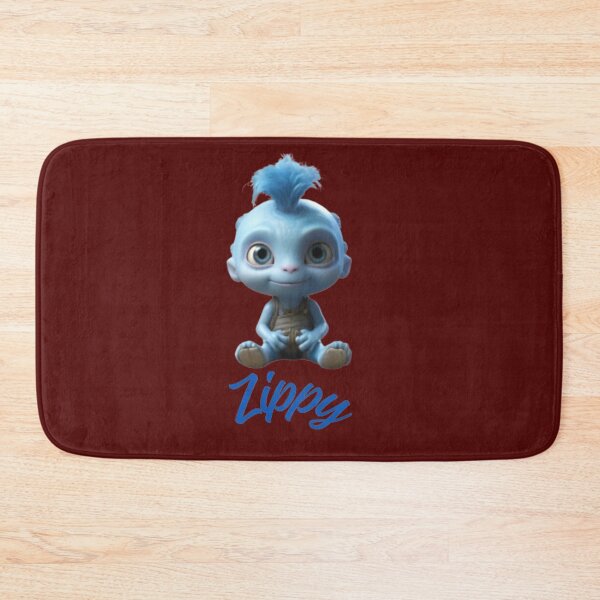 Item preview, Zippy designed and sold by cesar0322.