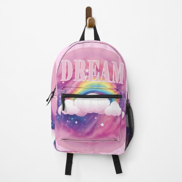 Item preview, Pastel Rainbow designed and sold by EunsooLee.
