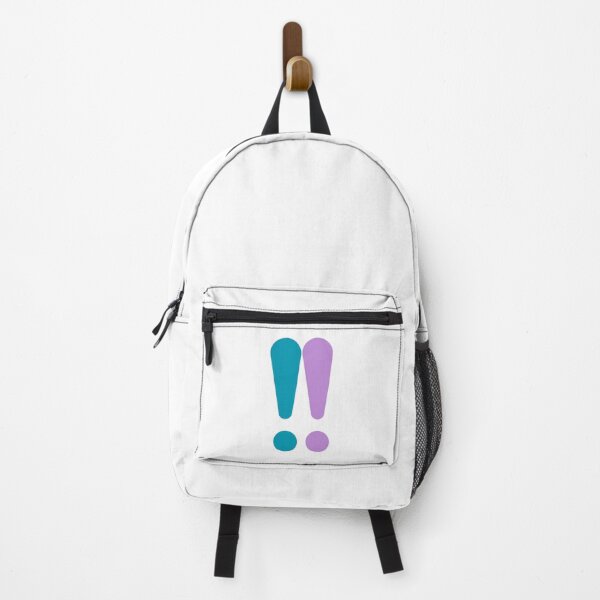 Item preview, Wonder designed and sold by Like it.