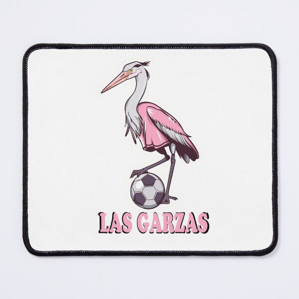 Item preview, Las Garzas  designed and sold by Mattigiache.