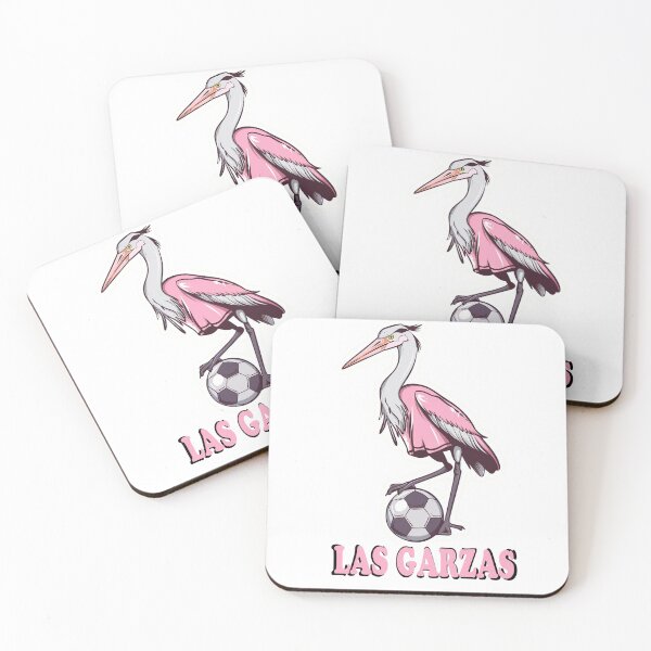 Item preview, Las Garzas  designed and sold by Mattigiache.