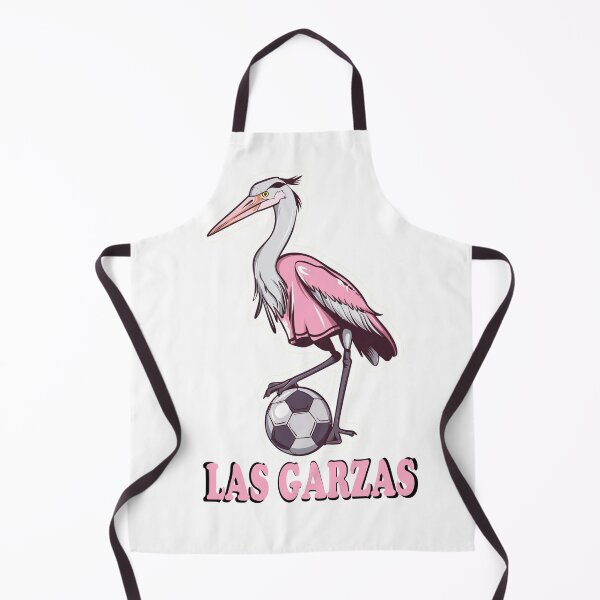 Item preview, Las Garzas designed and sold by Mattigiache.