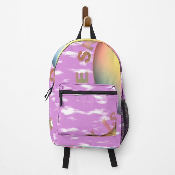 Item preview, My limit can't be the sky designed and sold by Rooted ka Grace.
