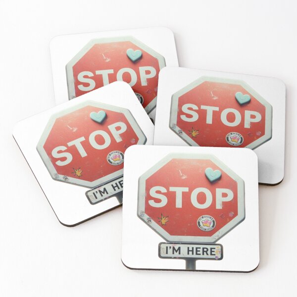 Item preview, How to seduce in the street ? Funny messages are so cool designed and sold by NovaMode.