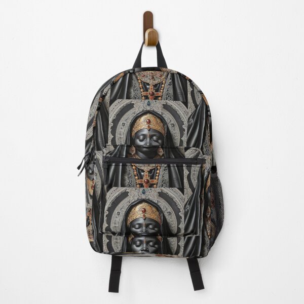 Item preview, Black Madonna; designed and sold by StickerApe.