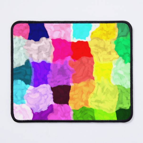 Item preview, blocks-of-colour-extreme designed and sold by Rooted ka Grace.