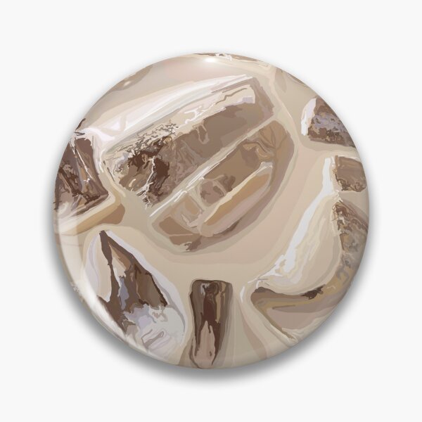 Item preview, Iced Coffee designed and sold by Hailey Sperling.