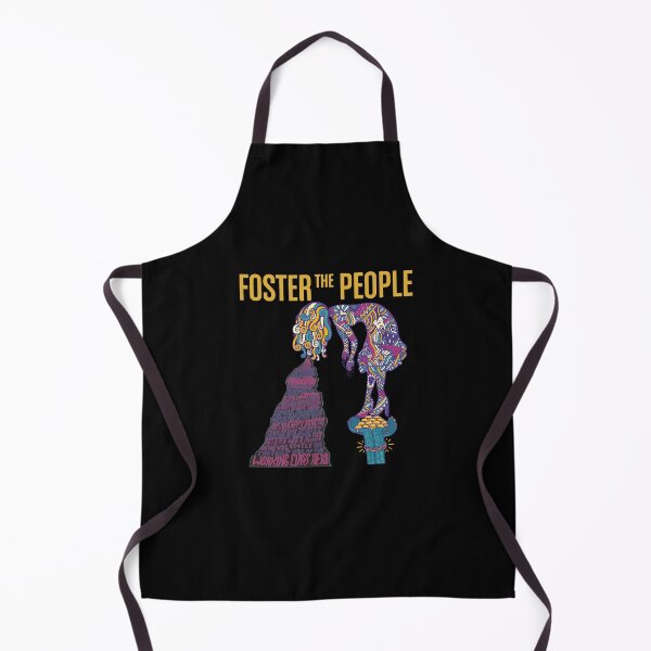 Item preview, The Kings of Imagine designed and sold by JosephByrn.