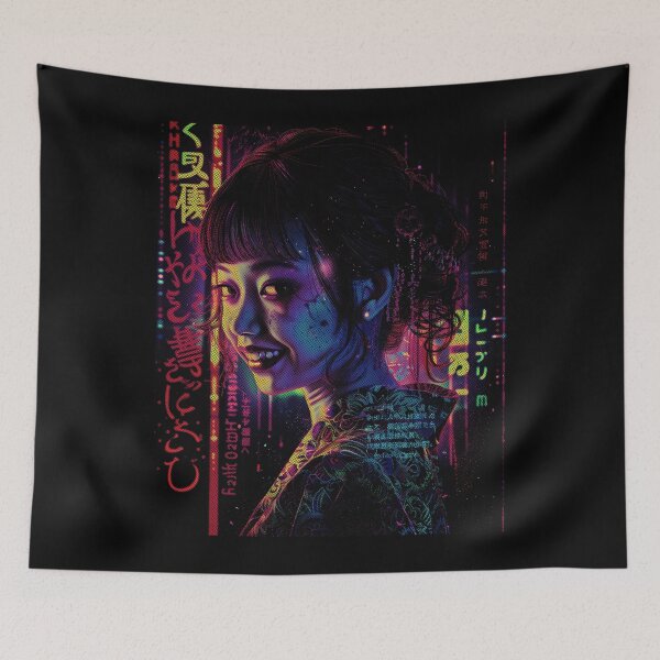 Item preview, Akiko designed and sold by Morteez.