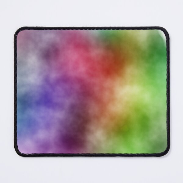 Item preview, Raibow-clouded designed and sold by Rooted ka Grace.
