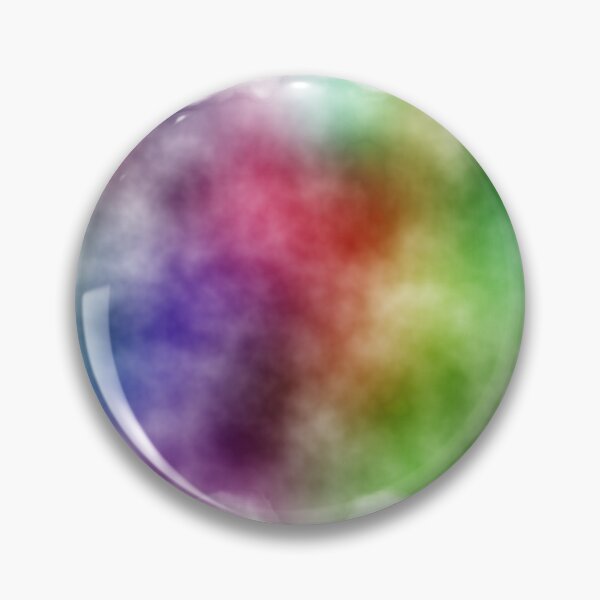 Item preview, Raibow-clouded designed and sold by Rooted ka Grace.