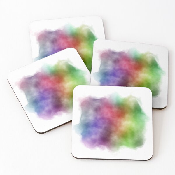Item preview, Raibow-clouded designed and sold by Rooted ka Grace.