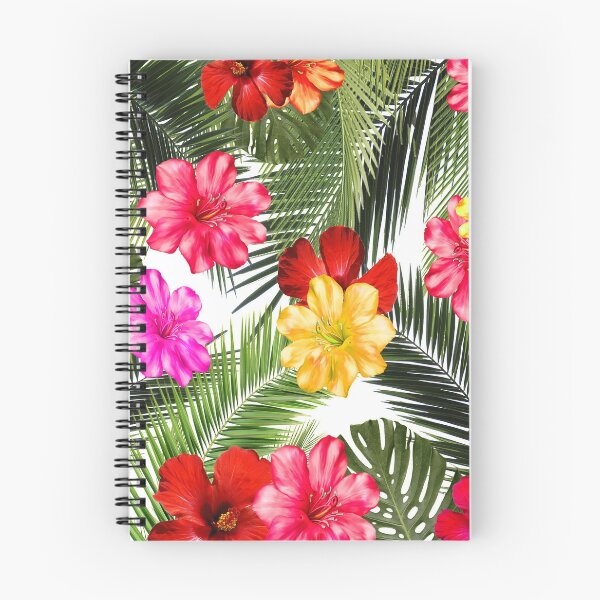 Item preview, Fiebre tropical designed and sold by Paos Chinaski.