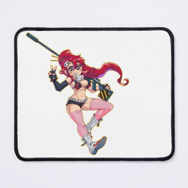 Item preview, Sniper girl designed and sold by ogi-sifer.