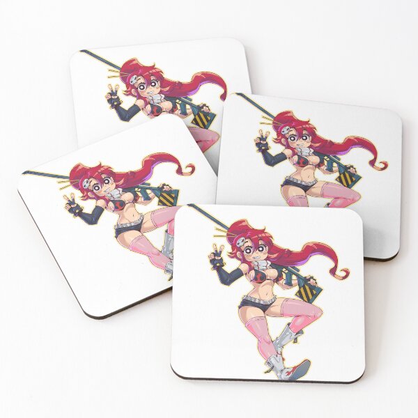Item preview, Sniper girl designed and sold by ogi-sifer.