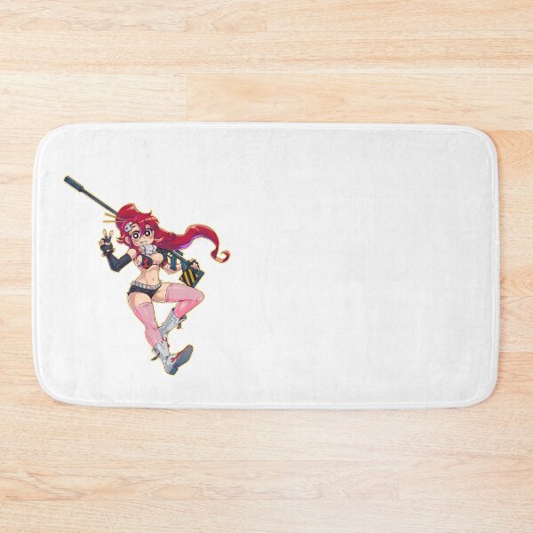 Item preview, Sniper girl designed and sold by ogi-sifer.
