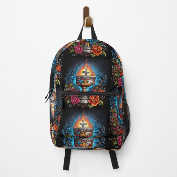Item preview, Holy Grail;  designed and sold by StickerApe.