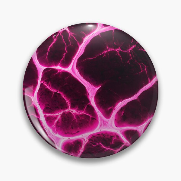 Item preview, Pink Lava designed and sold by SassyArtistry.