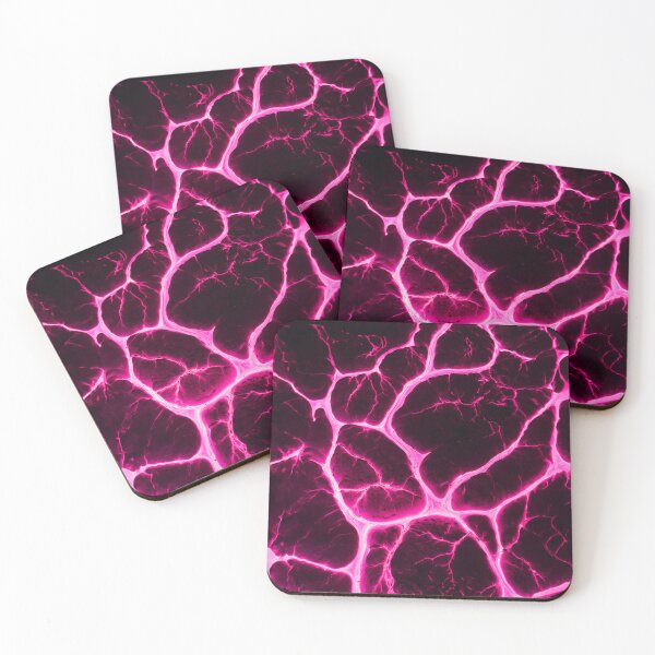 Item preview, Pink Lava designed and sold by SassyArtistry.