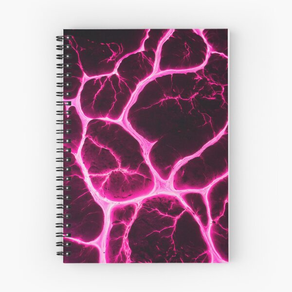 Item preview, Pink Lava designed and sold by SassyArtistry.