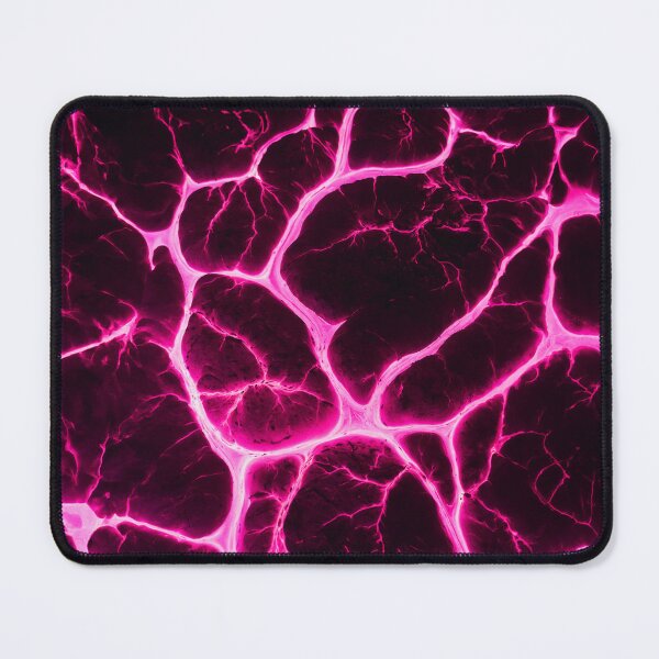 Item preview, Pink Lava designed and sold by SassyArtistry.