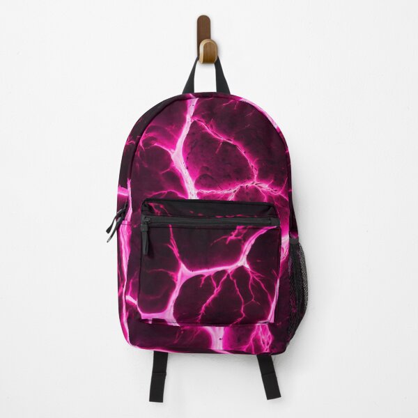 Item preview, Pink Lava designed and sold by SassyArtistry.