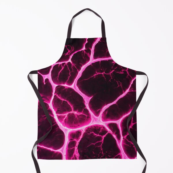 Item preview, Pink Lava designed and sold by SassyArtistry.