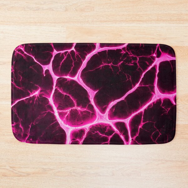 Item preview, Pink Lava designed and sold by SassyArtistry.