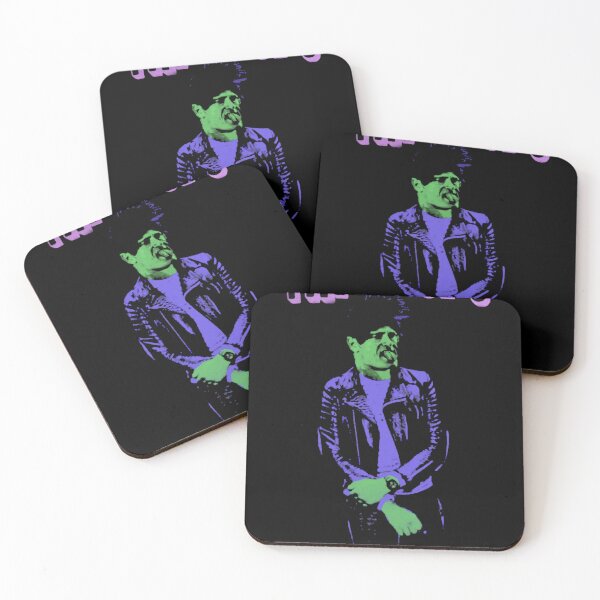 Item preview, Thee oh sees   designed and sold by JosephByrn.