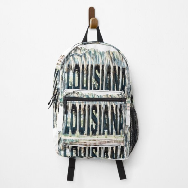 Aperçu de l'œuvre LOUISIANE 24 14 créée et vendue par maveluzone.