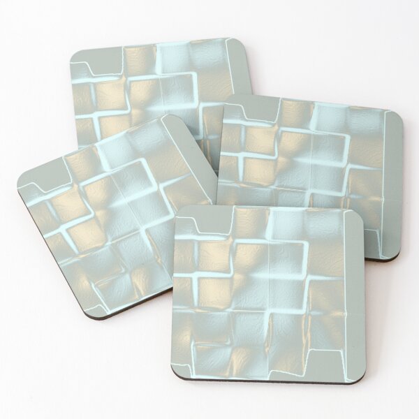Item preview, Glassified-stone designed and sold by HerMajesty1221.