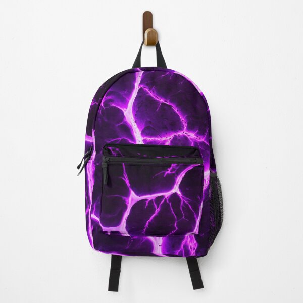 Item preview, Purple Lava designed and sold by SassyArtistry.