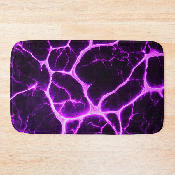 Item preview, Purple Lava designed and sold by SassyArtistry.