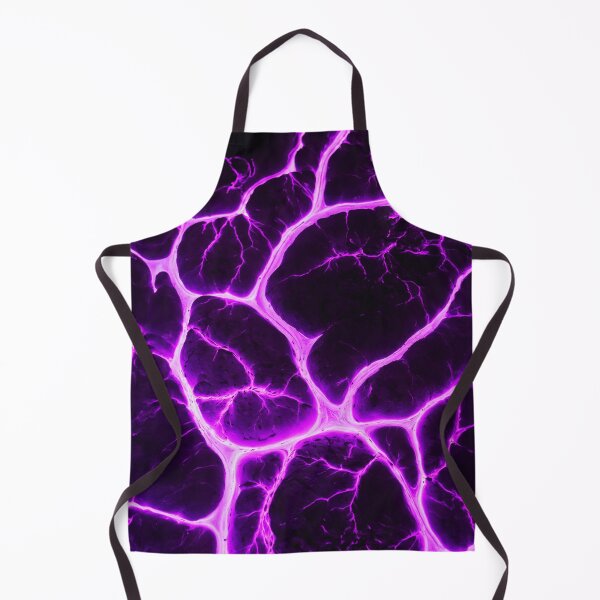 Item preview, Purple Lava designed and sold by SassyArtistry.
