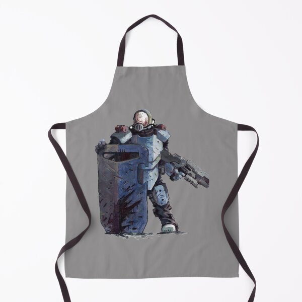 Item preview, Risk Of Rain designed and sold by STVGarment.