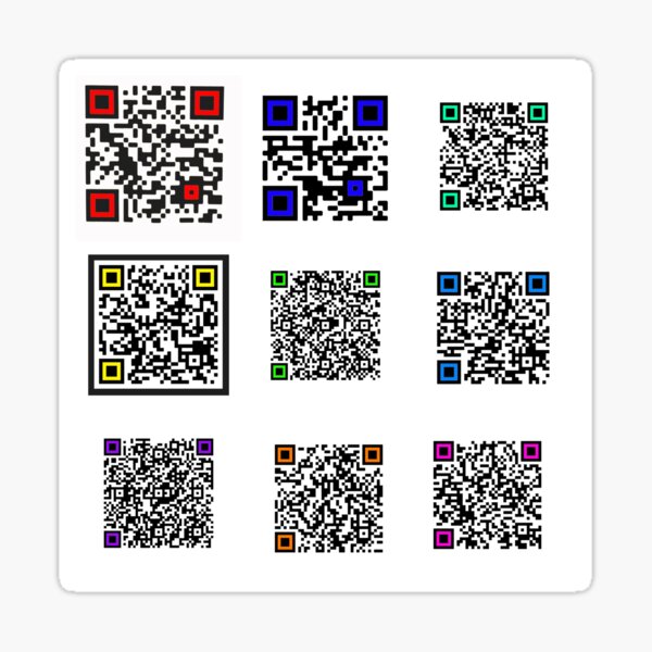 Item preview, Avril Thomas on You Tube, Website, Pinterest, Fb, Redbubble and FAA designed and sold by AvrilThomasart.