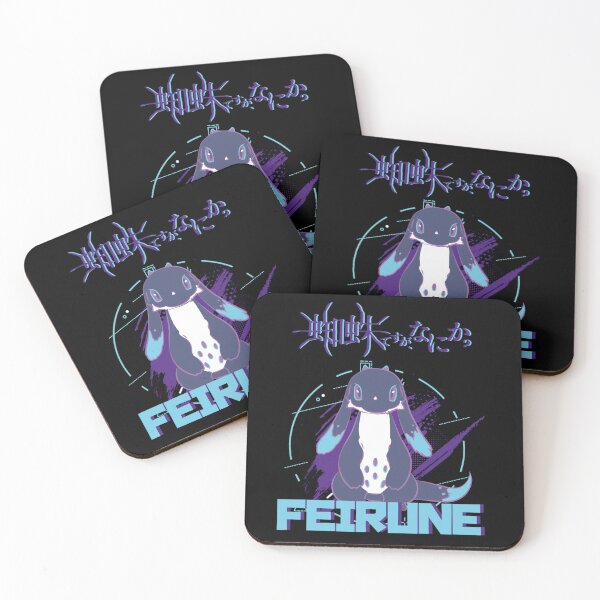 Item preview, SO IM A SPIDER, SO WHAT FEIRUNE  designed and sold by DanielLawa.