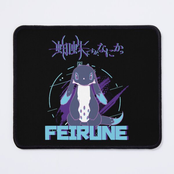 Item preview, SO IM A SPIDER, SO WHAT FEIRUNE designed and sold by DanielLawa.