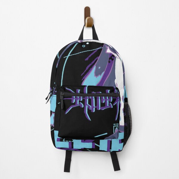Item preview, SO IM A SPIDER, SO WHAT FEIRUNE designed and sold by DanielLawa.