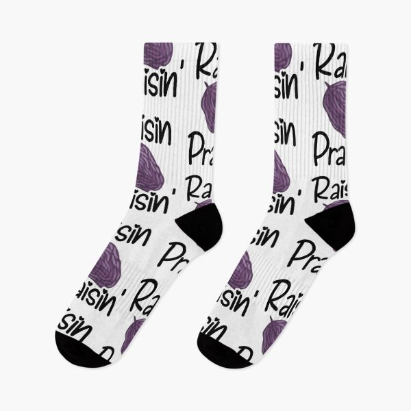 Item preview, Praise the King designed and sold by JoyousNoise.