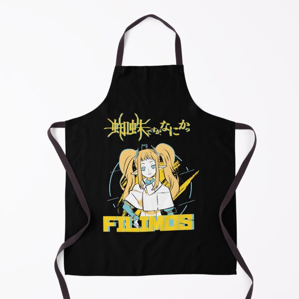 Item preview, SO IM A SPIDER, SO WHAT FILMOS designed and sold by DanielLawa.