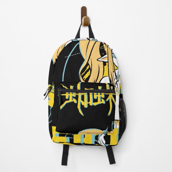 Item preview, SO IM A SPIDER, SO WHAT FILMOS designed and sold by DanielLawa.