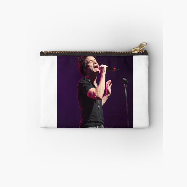 Item preview, Patrick Monahan - Photograph designed and sold by ConcertImages.