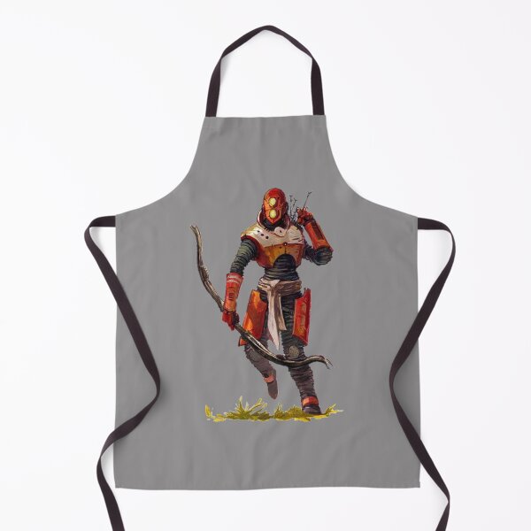 Item preview,  Risk Of Rain designed and sold by STVGarment.