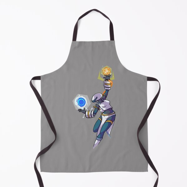 Item preview, Risk Of Rain designed and sold by STVGarment.