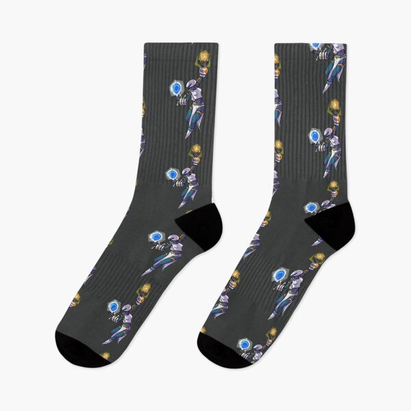 Item preview, Risk Of Rain designed and sold by STVGarment.