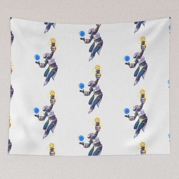 Item preview, Risk Of Rain designed and sold by STVGarment.